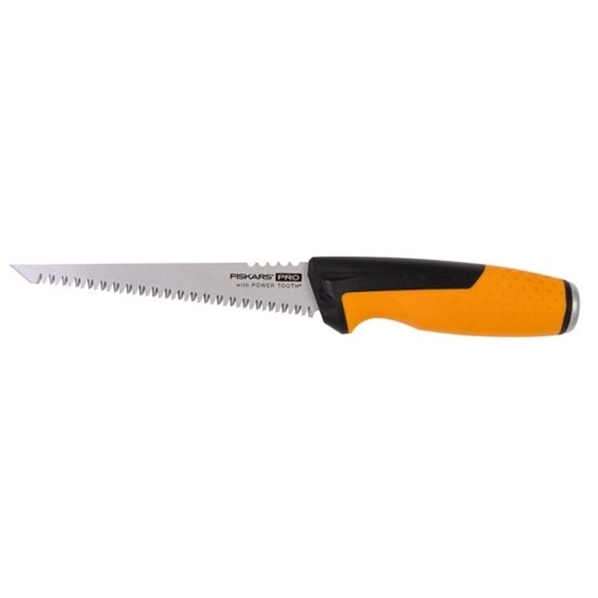 Picture of Fiskars FISKARS PIA ZBKOWANA Z OCHRANIECZEM 7TPI FS1062935