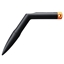 Изображение Fiskars FISKARS PIKOWNIK SOLID FS1057080