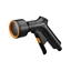 Изображение Fiskars FISKARS PISTOLET ZRASZAJCY NATRYSKOWY SOLID (1070837)
