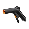 Изображение Fiskars FISKARS PISTOLET ZRASZAJCY REGULOWANY SOLID