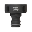 Изображение Fiskars FISKARS PRZYCZE KRANOWE 1" FIBERCOMP FS1027055