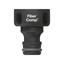 Attēls no Fiskars FISKARS PRZYCZE KRANOWE 3/4" FIBERCOMP FS1027054