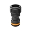 Picture of Fiskars FISKARS PRZYCZE KRANOWE GWINT ZEWNTRZNY 1/2" FS1027060