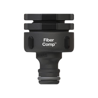 Attēls no Fiskars FISKARS PRZYCZE KRANOWE MULTI FIBERCOMP FS1027056