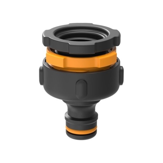 Picture of Fiskars FISKARS PRZYCZE KRANOWE MULTI FS1027051