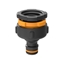 Picture of Fiskars FISKARS PRZYCZE KRANOWE MULTI FS1027051
