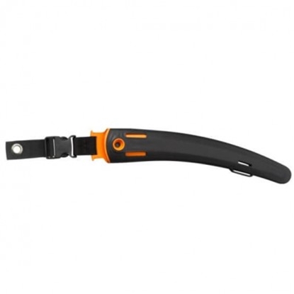 Attēls no Fiskars Fiskars replacement quiver for SW-330 / SW-240 - 1020201
