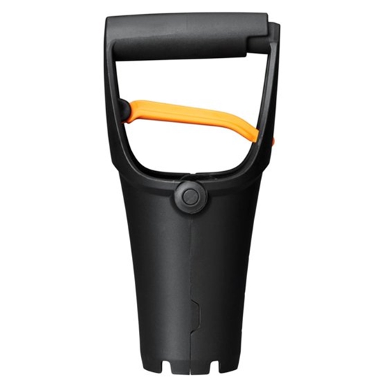 Picture of Fiskars FISKARS SADZARKA SOLID FS1057079