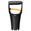 Изображение Fiskars FISKARS SADZARKA SOLID FS1057079