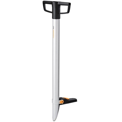 Attēls no Fiskars FISKARS SADZARKA XACT FS1057077