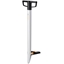 Picture of Fiskars FISKARS SADZARKA XACT FS1057077