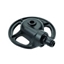 Изображение Fiskars Fiskars stacionarus purktuvas, apvalus