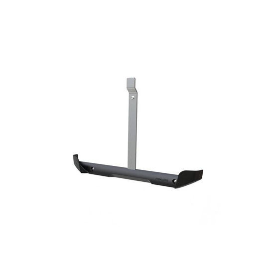 Изображение Fiskars FISKARS UCHWYT NACIENNY DO BBNA M/L SOLID FS1059235
