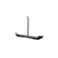 Изображение Fiskars FISKARS UCHWYT NACIENNY DO BBNA M/L SOLID FS1059235