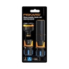 Изображение Fiskars FISKARS ZESTAW DO NAWADNIANIA FS1027091
