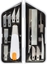 Attēls no Fiskars FISKARS ZESTAW PRECYZYJNYCH OSTRZY DO CICIA FS1024385