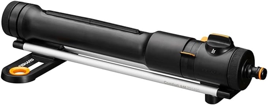 Picture of Fiskars FISKARS ZRASZACZ WAHADOWY COMFORT M