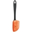 Изображение Fiskars FS.ESSENTIAL DOUGH SPATULA