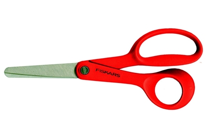 Attēls no Fiskars FS.NOYCZKI CLASSIC DZIECICE 13cm LH