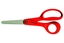 Picture of Fiskars FS.NOYCZKI CLASSIC DZIECICE 13cm LH