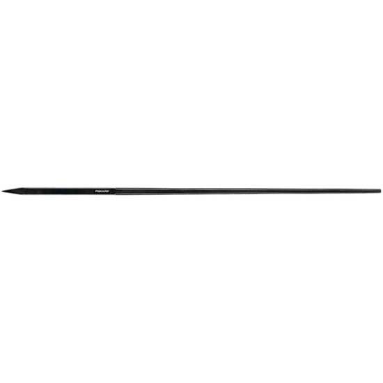 Изображение Lauznis Fiskars 1027234; 1200 mm