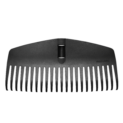 Attēls no Fiskars Grabie do lici Solid M 44 cm 1063089