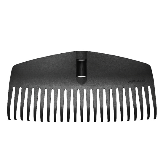 Изображение Fiskars Grabie do lici Solid M 44 cm 1063089