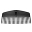 Изображение Fiskars Grabie do lici Solid M 44 cm 1063089