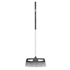 Изображение Fiskars Grabie do trawnika Xact L 49 cm 1027037