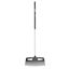 Picture of Fiskars Grabie do trawnika Xact L 49 cm 1027037