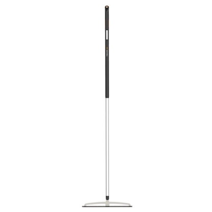 Attēls no Fiskars Grabie uniwersalne Xact M 37.3 cm 1027039