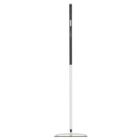 Изображение Fiskars Grabie uniwersalne Xact M 37.3 cm 1027039