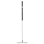 Picture of Fiskars Grabie uniwersalne Xact M 37.3 cm 1027039