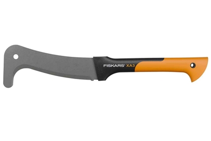 Изображение Fiskars Karczownik WoodXpert XA3 (1003609)