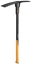 Picture of Fiskars Kilof dwustronny trzonek z tworzywa sztucznego 2,27kg (1020166)