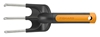 Изображение Fiskars Kultywator PREMIUM 137220