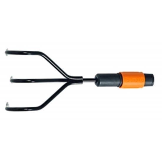 Picture of Fiskars Kultywator QuikFit 305mm 136511