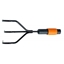 Picture of Fiskars Kultywator QuikFit 305mm 136511