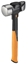 Picture of Fiskars Motek kowalski rczka z tworzywa sztucznego 4kg  (1020218)