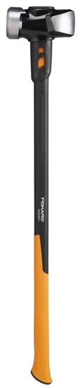 Picture of Fiskars Motek kowalski rczka z tworzywa sztucznego 8kg  (1020219)