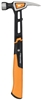 Изображение Fiskars Motek lusarski rczka z tworzywa sztucznego 450g 340mm (1020213)