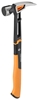Изображение Fiskars Motek lusarski rczka z tworzywa sztucznego 624g 410mm (1020216)