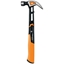 Изображение Fiskars Motek stolarski rczka z tworzywa sztucznego 450g  (1027202)