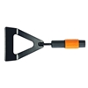 Изображение Fiskars Motyka duska 295mm QUICKFIT (136502)