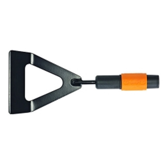 Picture of Fiskars Motyka duska 295mm QUICKFIT (136502)