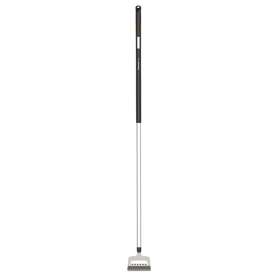 Picture of Fiskars motyka duska Xact (1027041)