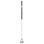 Picture of Fiskars motyka duska Xact (1027041)