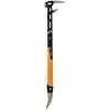 Изображение Fiskars Narzdzie do wyburzania Iso Core L FS1027221