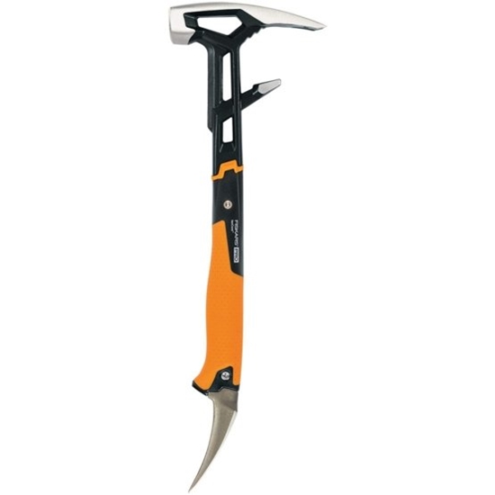 Picture of Fiskars Narzdzie do wyburzania M Isocore FS1027220