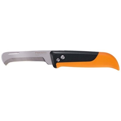 Attēls no Fiskars NÓ SKADANY X-SERIES K80 FS1062819
